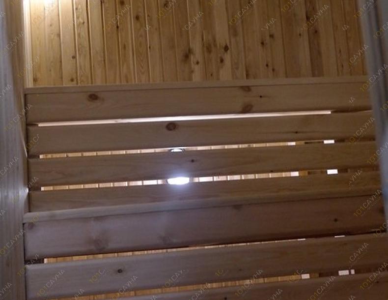 Сауна Аврора, в Алматы, проспект Райымбека, 212/1 |  | 101sauna.kz