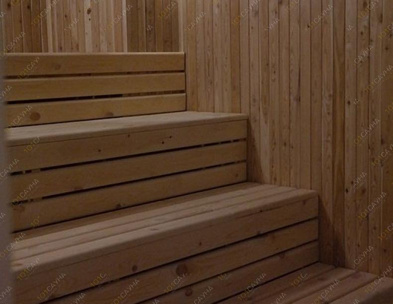 Сауна Аврора, в Алматы, проспект Райымбека, 212/1 |  | 101sauna.kz