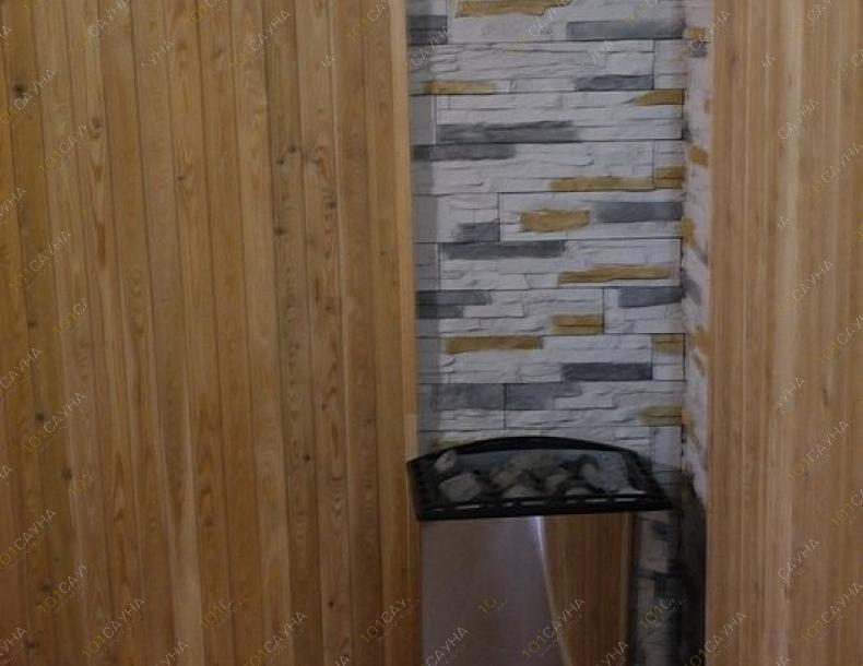 Сауна Аврора, в Алматы, проспект Райымбека, 212/1 |  | 101sauna.kz