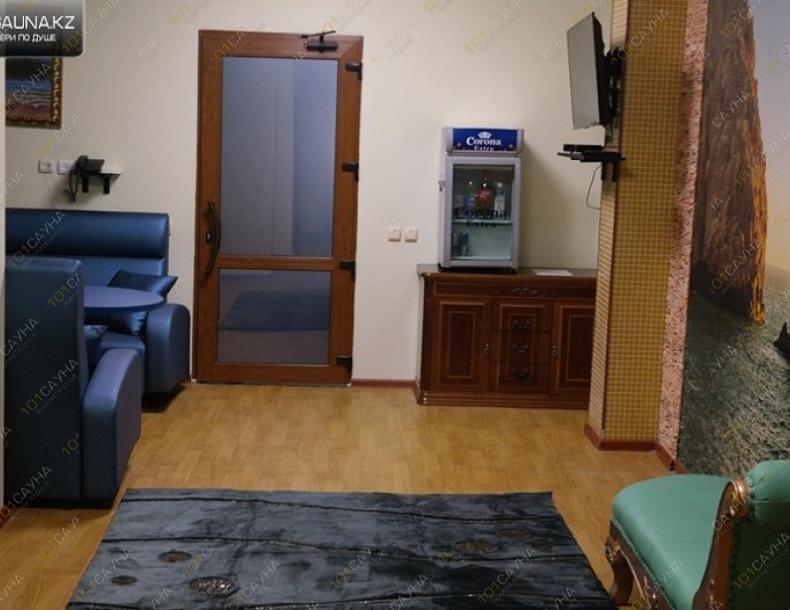 Сауна Аврора, в Алматы, проспект Райымбека, 212/1 |  | 101sauna.kz
