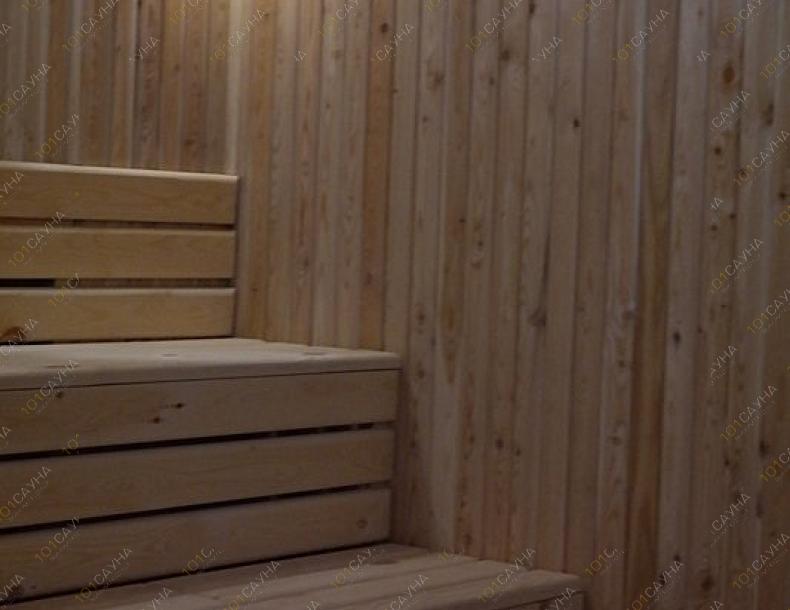 Сауна Аврора, в Алматы, проспект Райымбека, 212/1 |  | 101sauna.kz