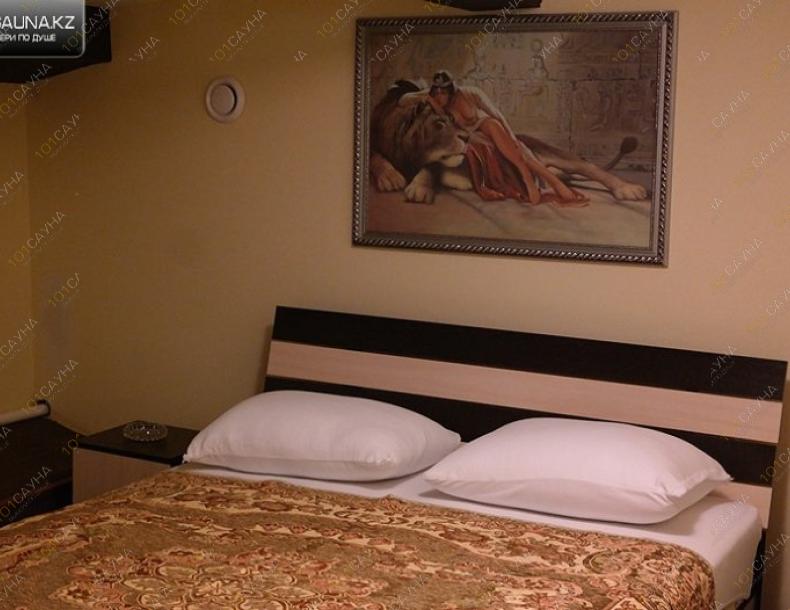 Сауна Аврора, в Алматы, проспект Райымбека, 212/1 |  | 101sauna.kz