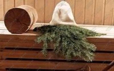 Русская баня 17/1, в Астане, Нур-Султан, ул. Московская, 17/1 |  | 101sauna.kz