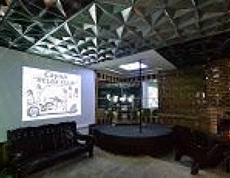 Sauna Club RelaX, в Алматы, Енесейская, 29 (угол ул Папанина) |  | 101sauna.kz