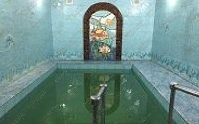 Баня  На Маяковского 65, в Петропавловске, Маяковского, 65 |  | 101sauna.kz