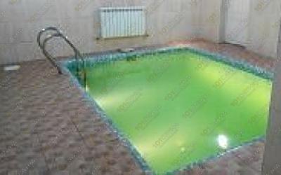 Сауна Уют, в Караганде, Бухар-Жирау 1/9-2 |  | 101sauna.kz