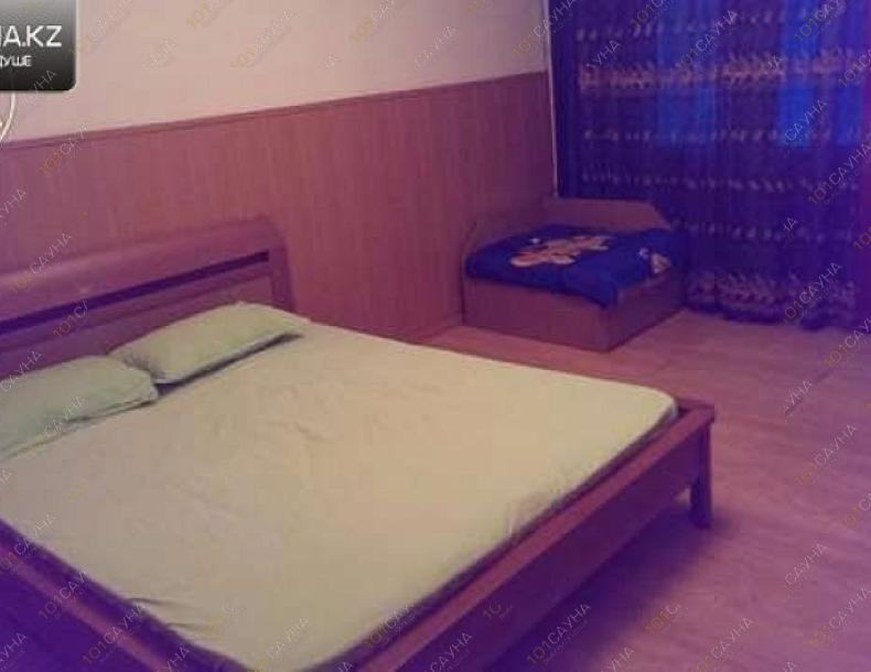 Сауна VINT, в Алматы, Аль-Фараби, 65 (Весновка) |  | 101sauna.kz