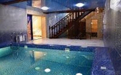 VIP сауна Ардана, в Астане, Нур-Султан, Тулкубас, 49 |  | 101sauna.kz