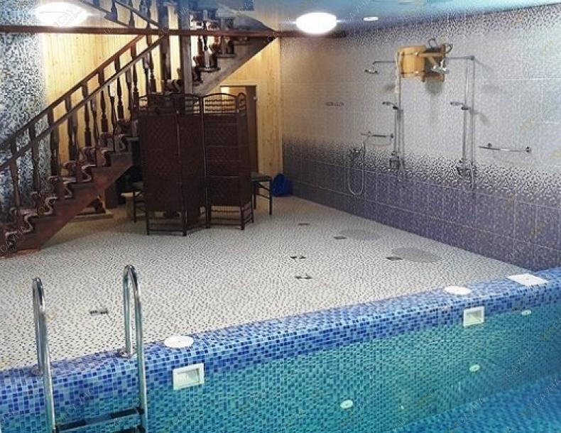 VIP сауна Ардана, в Астане, Нур-Султан, Тулкубас, 49 |  | 101sauna.kz