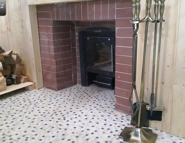 VIP сауна Ардана, в Астане, Нур-Султан, Тулкубас, 49 |  | 101sauna.kz