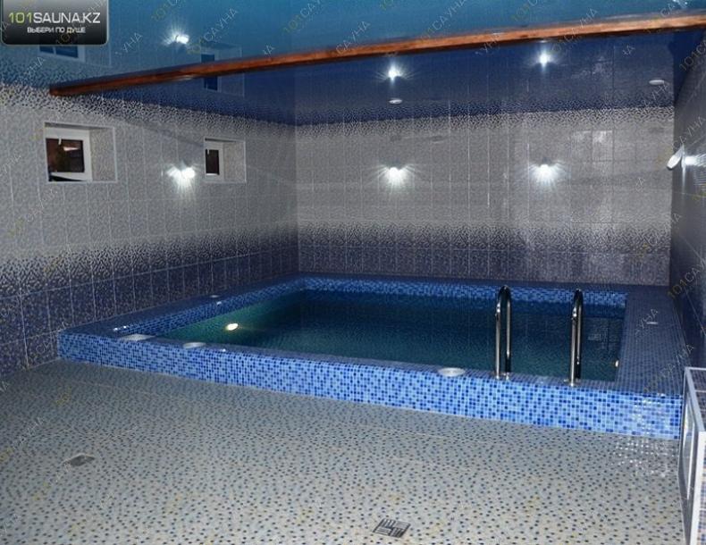 VIP сауна Ардана, в Астане, Нур-Султан, Тулкубас, 49 |  | 101sauna.kz