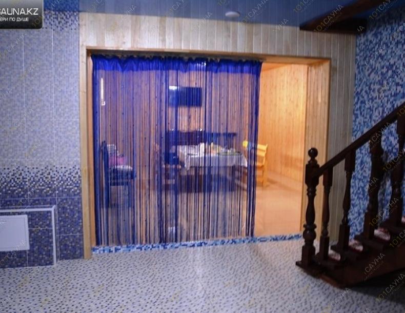 VIP сауна Ардана, в Астане, Нур-Султан, Тулкубас, 49 |  | 101sauna.kz