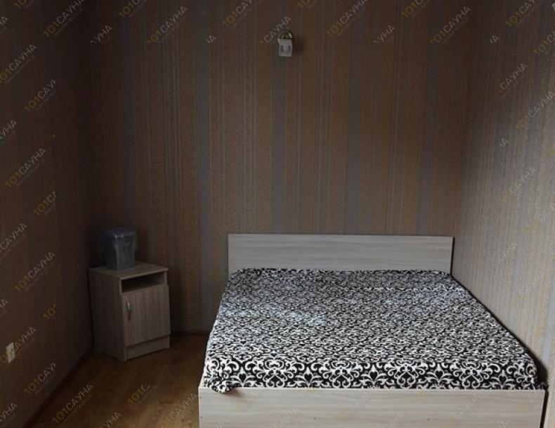 VIP сауна Ардана, в Астане, Нур-Султан, Тулкубас, 49 |  | 101sauna.kz