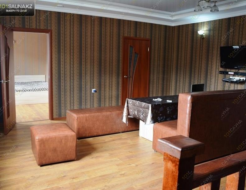VIP сауна Ардана, в Астане, Нур-Султан, Тулкубас, 49 |  | 101sauna.kz