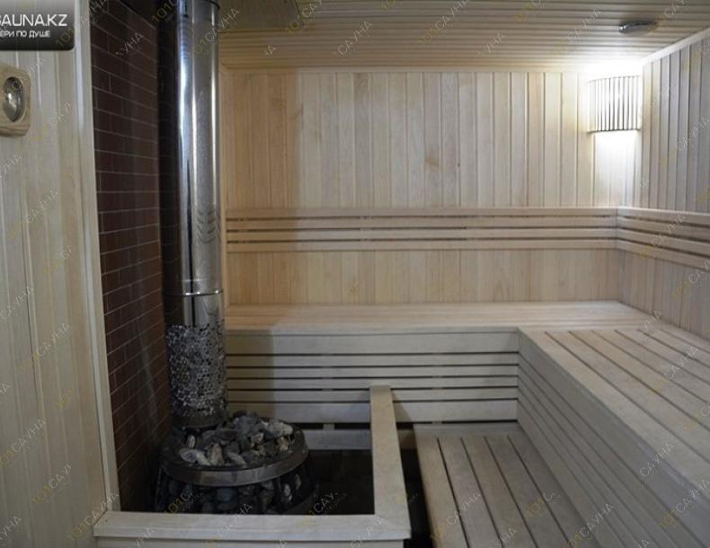 VIP сауна Ардана, в Астане, Нур-Султан, Тулкубас, 49 |  | 101sauna.kz