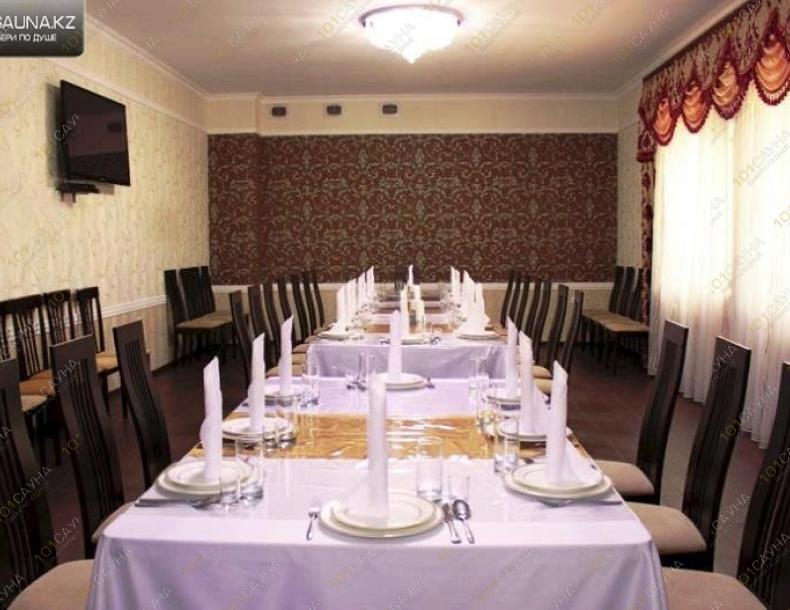 VIP сауна Ардана, в Астане, Нур-Султан, Тулкубас, 49 |  | 101sauna.kz