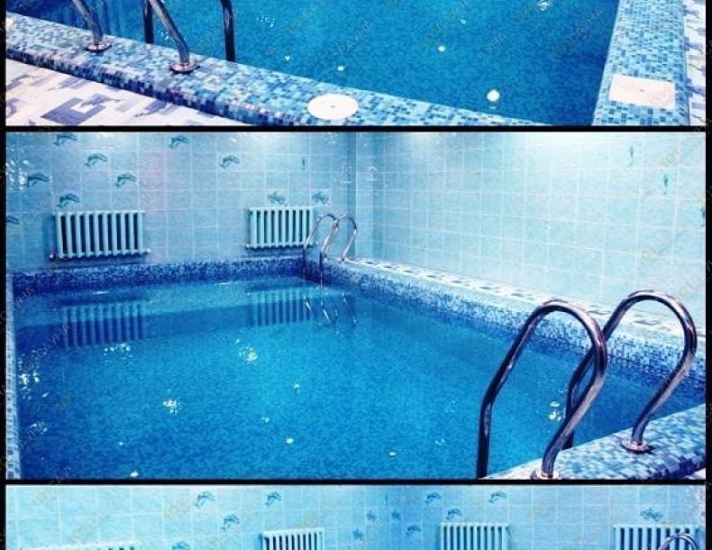 VIP сауна Ардана, в Астане, Нур-Султан, Тулкубас, 49 |  | 101sauna.kz