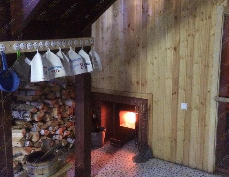 VIP сауна Ардана, в Астане, Нур-Султан, Тулкубас, 49 |  | 101sauna.kz