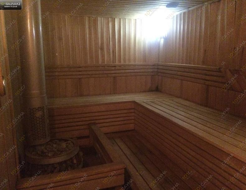 VIP сауна Ардана, в Астане, Нур-Султан, Тулкубас, 49 |  | 101sauna.kz