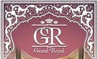 Grand Royal