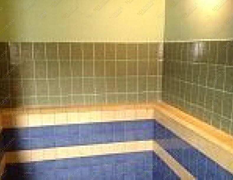 Сауна Диана, в Алматы, Сейфуллина |  | 101sauna.kz