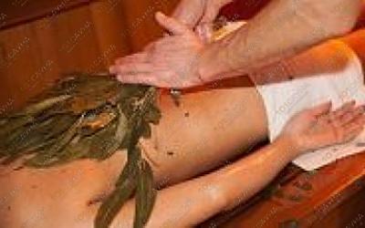 Сауна Колибри, в Шымкенте, Республики, 25 |  | 101sauna.kz