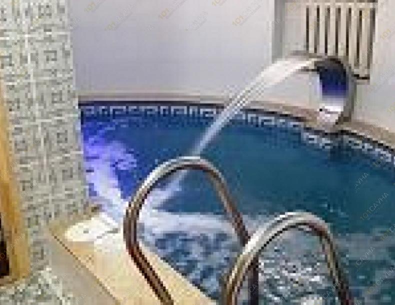 Сауна Пеликан, в Астане, Ыргыз, 13 (Юго-Восток левая сторона) |  | 101sauna.kz