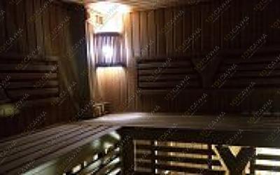 Сауна Женская, в Астане, Нур-Султан, Мамышилы, 18/1 |  | 101sauna.kz