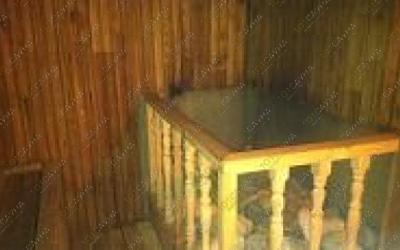 Сауна Монро, в Алматы, Ратушного, 94 |  | 101sauna.kz