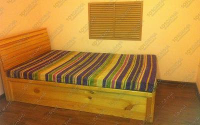 Сауна Монро, в Алматы, Ратушного, 94 |  | 101sauna.kz