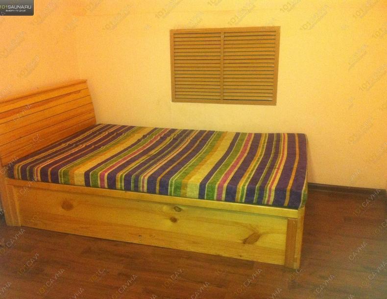 Сауна Монро, в Алматы, Ратушного, 94 |  | 101sauna.kz