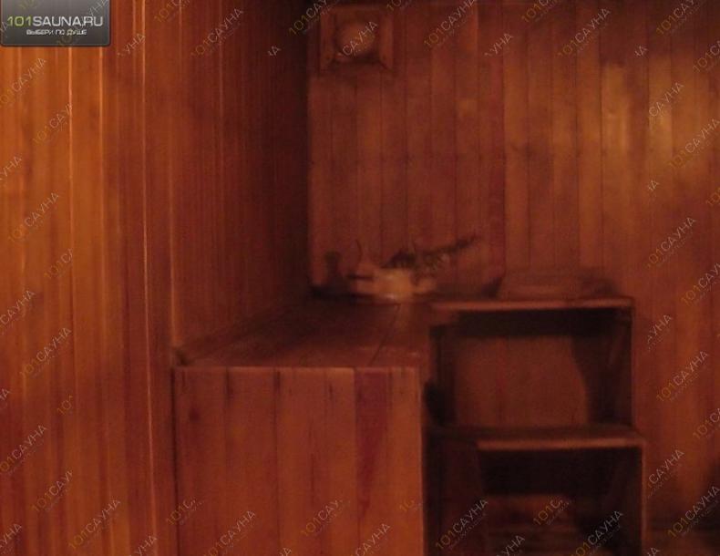 Сауна Мираж, в Павлодаре, Транспортная, 14 (большая объездная, конечная маршрута № 111) |  | 101sauna.kz