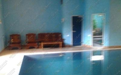 Сауна на Бекет Батыра 120, в Шымкенте, Бекет Батыра, 120 |  | 101sauna.kz