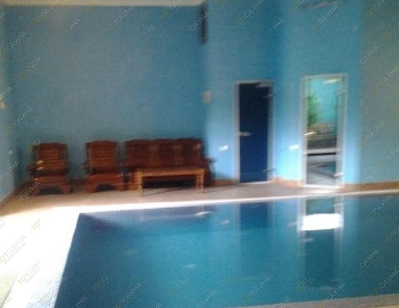 Сауна на Бекет Батыра 120, в Шымкенте, Бекет Батыра, 120 |  | 101sauna.kz