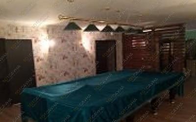 Сауна 5 звезд, в Астане, Тауельсыздык, 11/1 |  | 101sauna.kz