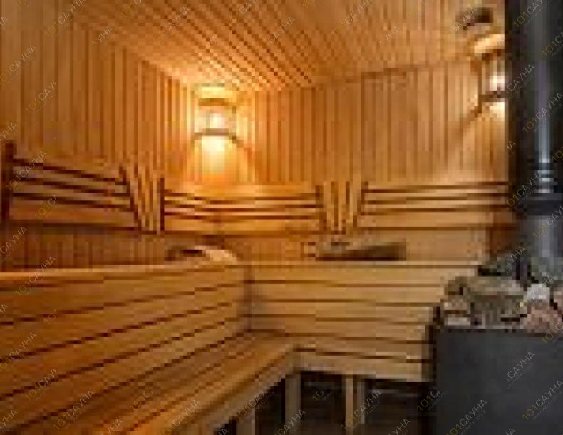 Сауна Мастер, в Астане, Нур-Султан, Тлендиева, 12 |  | 101sauna.kz