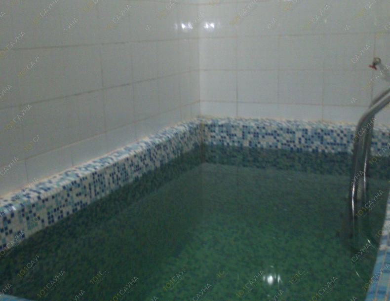 Сауна Кайсар, в Астане, Нур-Султан, Жайык, 17 |  | 101sauna.kz