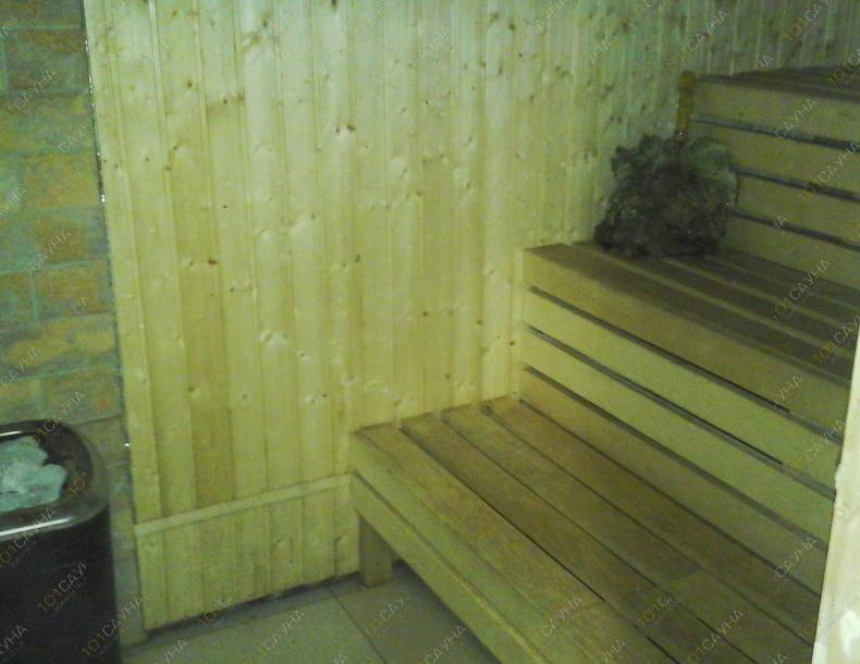 Сауна Кайсар, в Астане, Нур-Султан, Жайык, 17 |  | 101sauna.kz