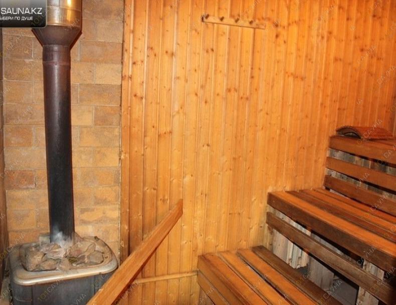 Сауна Кайсар, в Астане, Нур-Султан, Жайык, 17 |  | 101sauna.kz