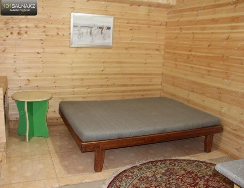 Сауна Кайсар, в Астане, Нур-Султан, Жайык, 17 |  | 101sauna.kz