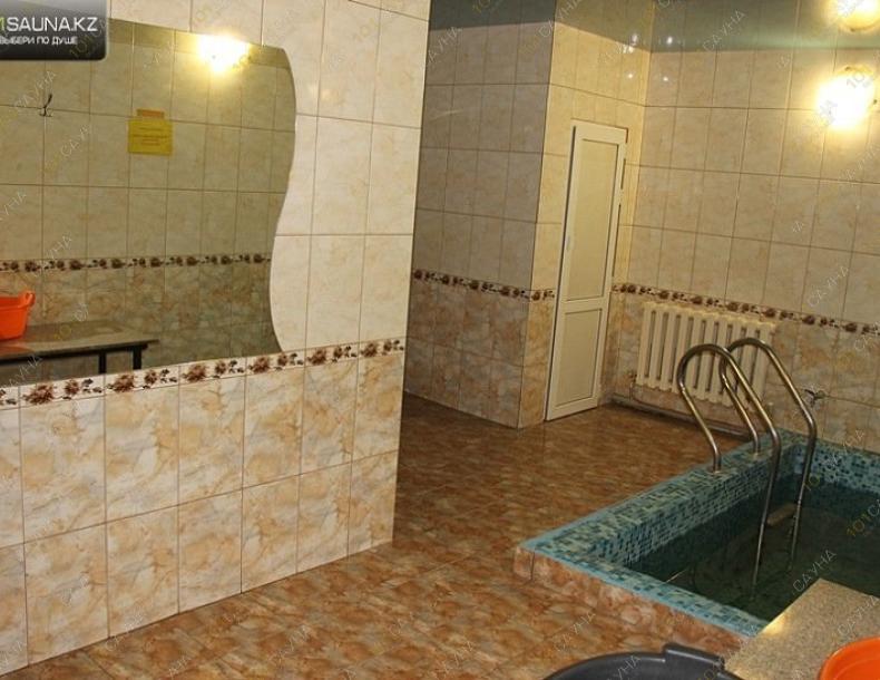 Сауна Кайсар, в Астане, Нур-Султан, Жайык, 17 |  | 101sauna.kz