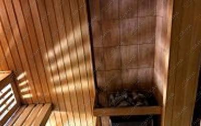 Баня на дровах На Кызылой 4, в Астане, Кызылой, 4 |  | 101sauna.kz