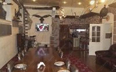 VIP сауна Эдем, в Астане, Нур-Султан, Жанибека Тархана, 5 |  | 101sauna.kz