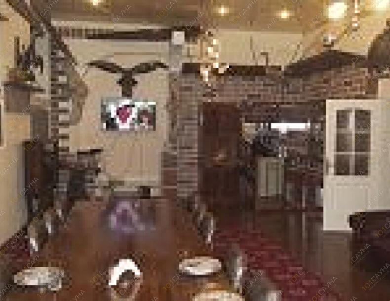 VIP сауна Эдем, в Астане, Нур-Султан, Жанибека Тархана, 5 |  | 101sauna.kz