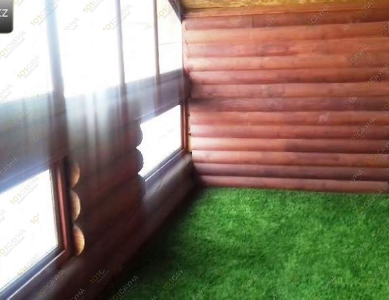 Сауна Red House, в Астане, Жайылма, 16 (Район астраханской трассы) |  | 101sauna.kz