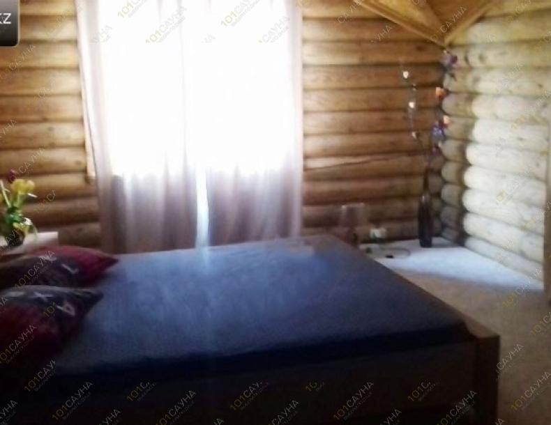 Сауна Red House, в Астане, Жайылма, 16 (Район астраханской трассы) |  | 101sauna.kz