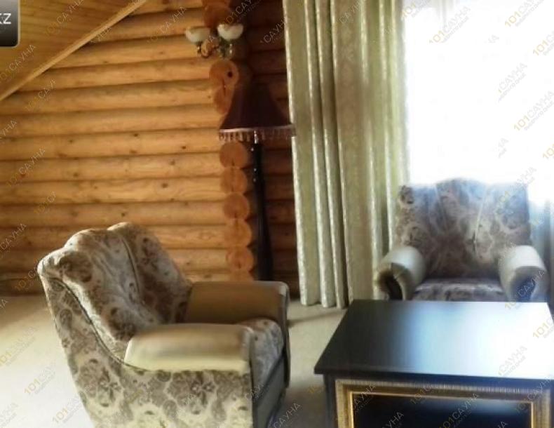 Сауна Red House, в Астане, Жайылма, 16 (Район астраханской трассы) |  | 101sauna.kz