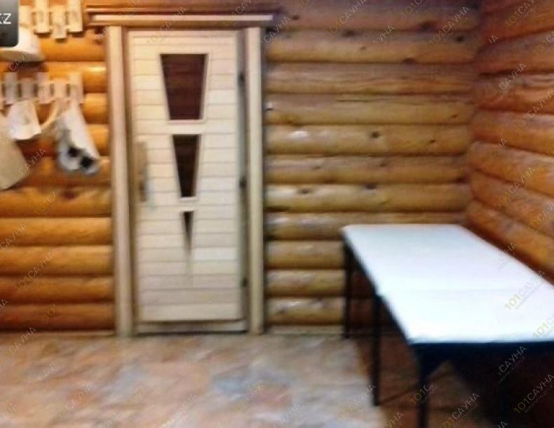 Сауна Red House, в Астане, Жайылма, 16 (Район астраханской трассы) |  | 101sauna.kz