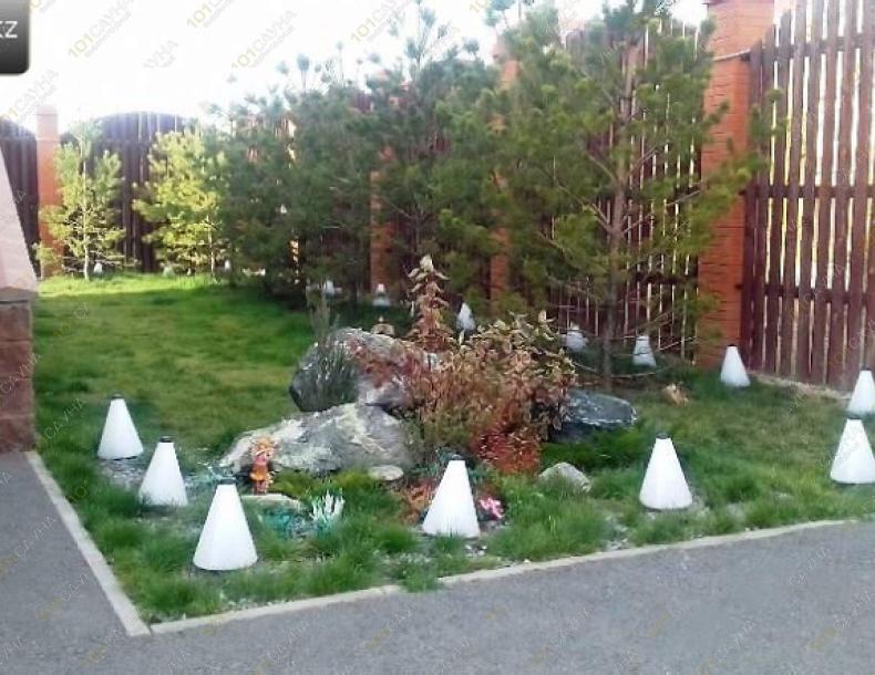 Сауна Red House, в Астане, Жайылма, 16 (Район астраханской трассы) |  | 101sauna.kz