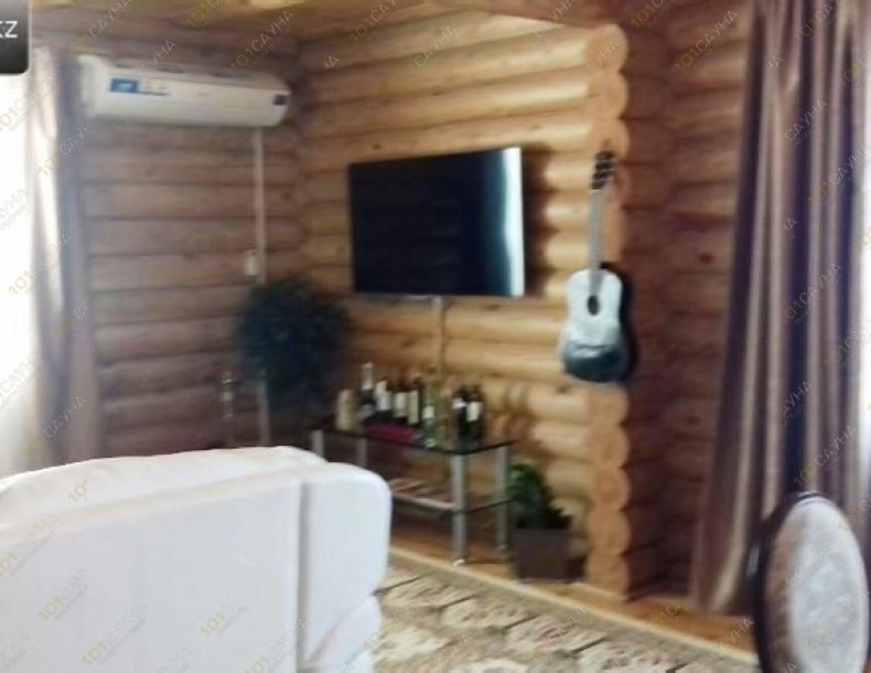 Сауна Red House, в Астане, Жайылма, 16 (Район астраханской трассы) |  | 101sauna.kz